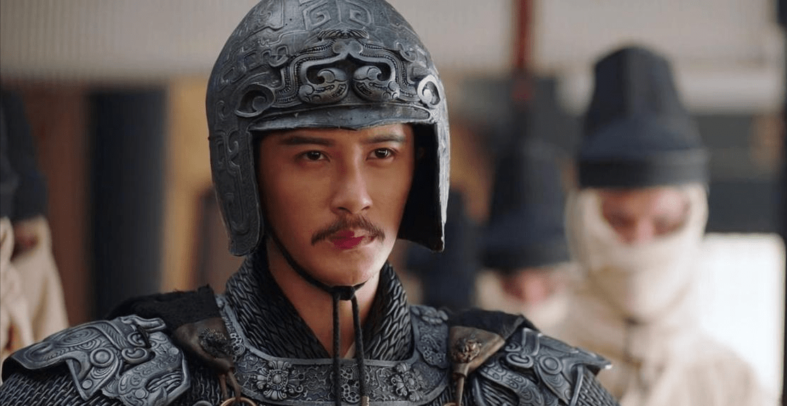 274年,陆抗急火攻心,仰天长叹而亡,司马炎:诛杀陆晏,陆景_西陵_东吴