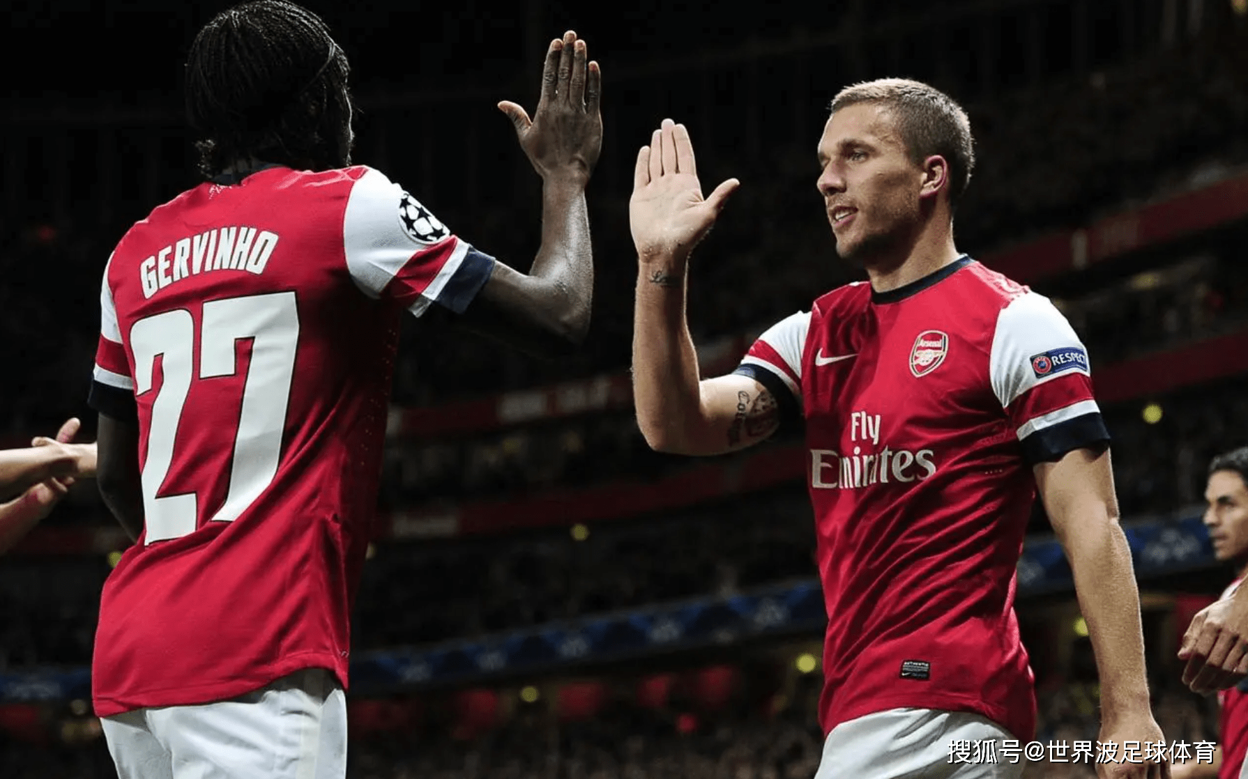 英超:阿斯顿维拉vs阿森纳预测与分析_联赛_比赛_方面