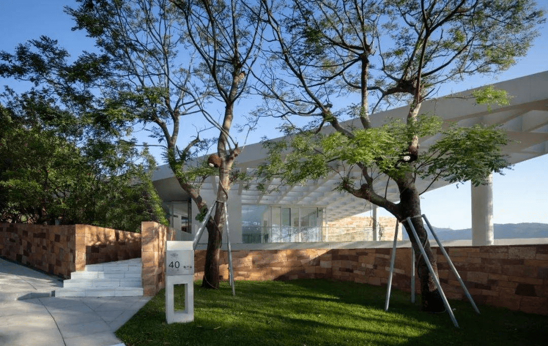 万科天琴湾(深圳盐田)万科天琴湾首页网站丨别墅详情_价格_户型_地址