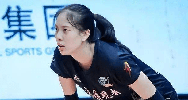 一传能力暴露,67郑益昕命中率惊人下滑!