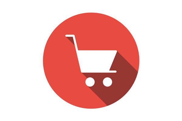 淘宝逛逛发布入口在哪里?_内容_平台_生态