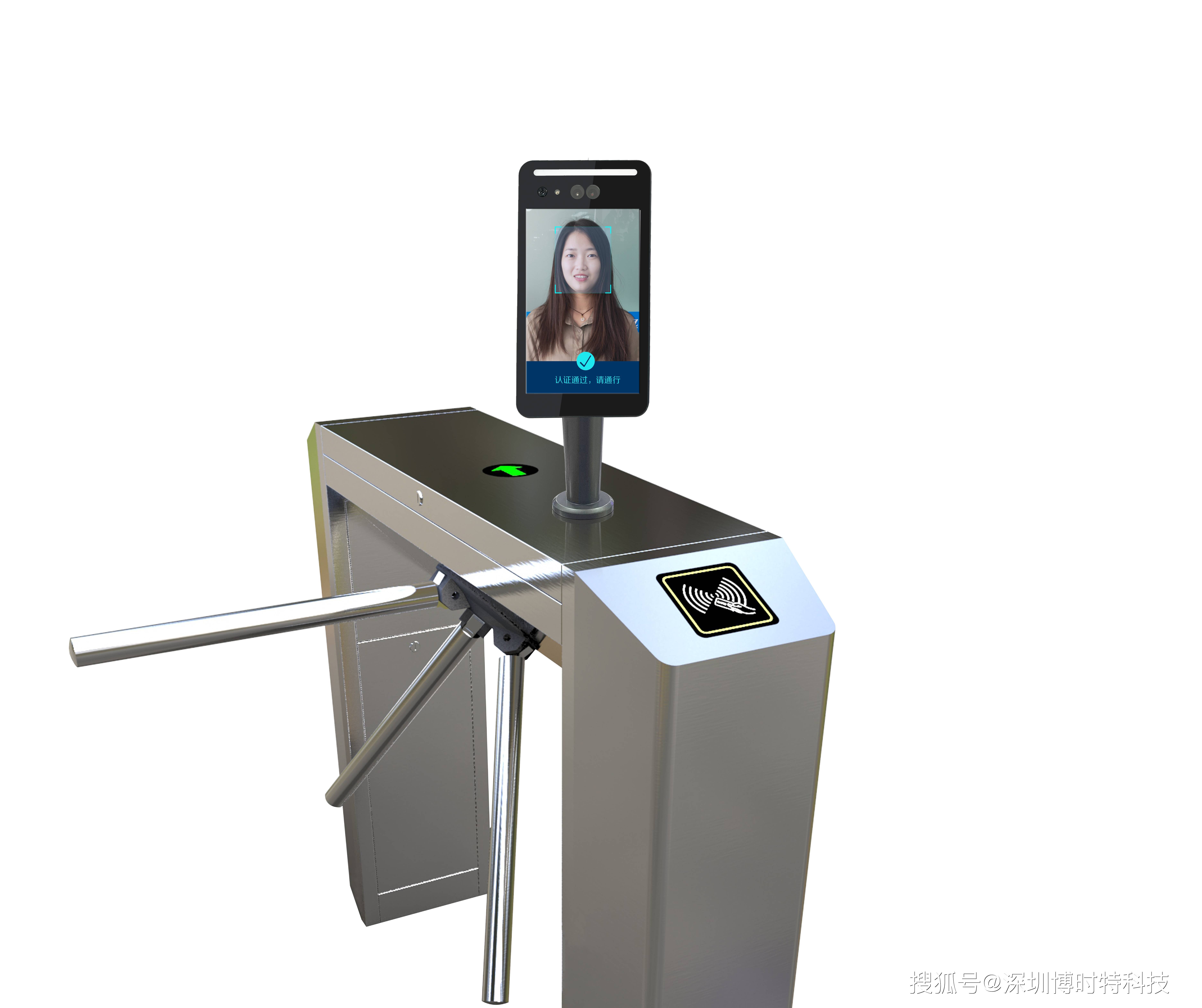 智能识别图片=智能识别图片人物