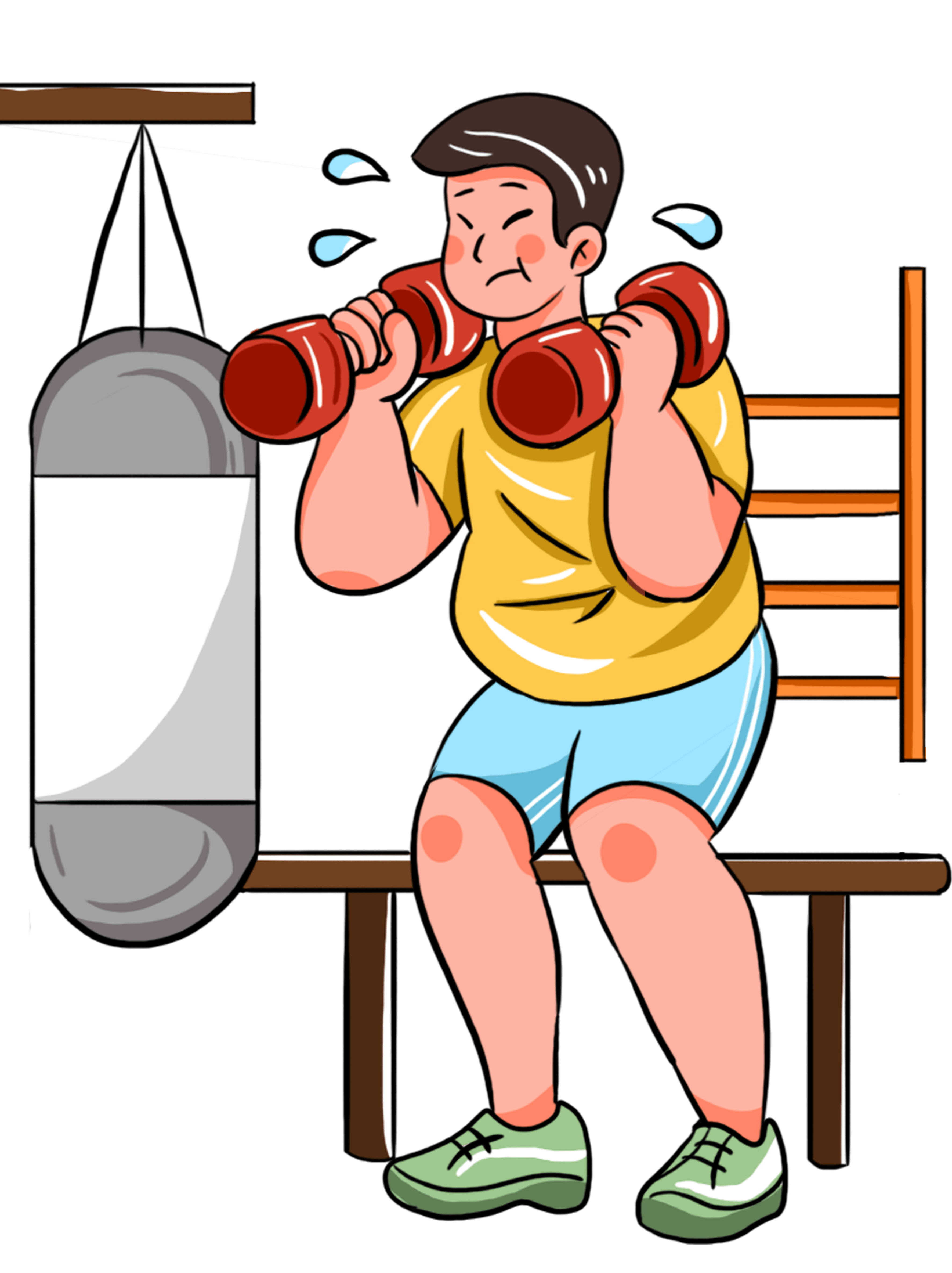 糖尿病眼底病变:预防方法大揭秘!