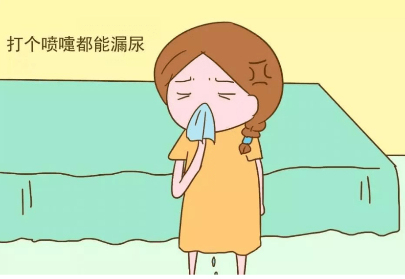 阴唇肥大矫正术_阴唇肥大矫正术_阴唇肥大矫正术