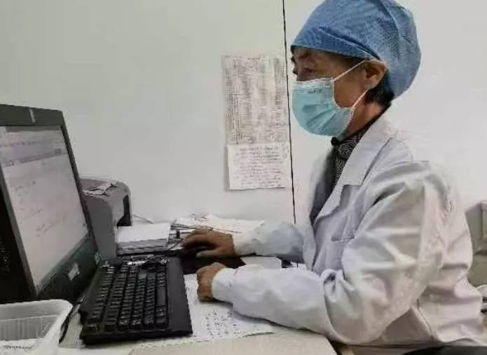 關于中國中醫科學院西苑醫院黃牛檢查加急代掛號掛號黃牛的信息