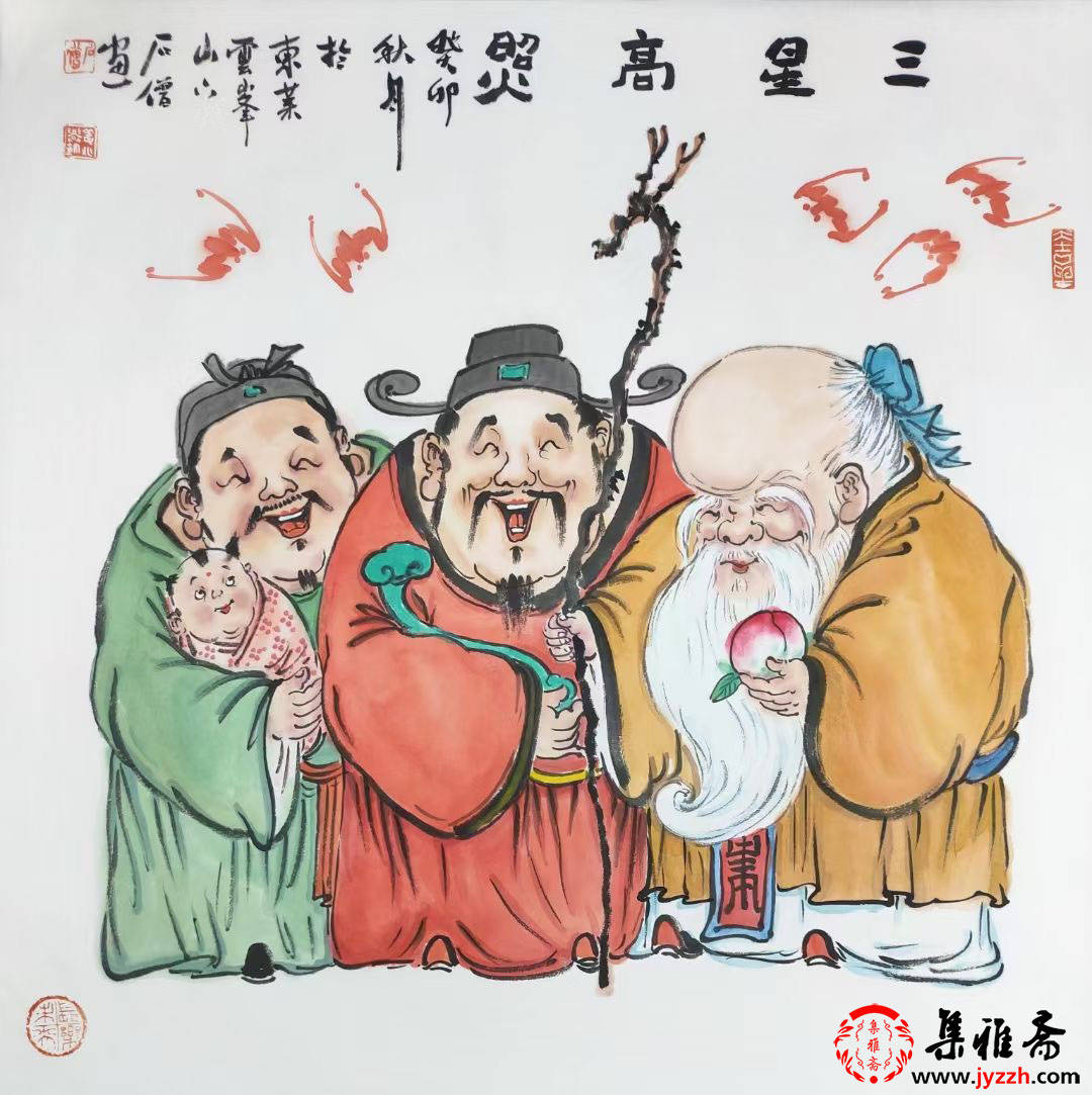 石僧的画多少一平尺(石僧的画作价格是多少?)_作品_人物_来源