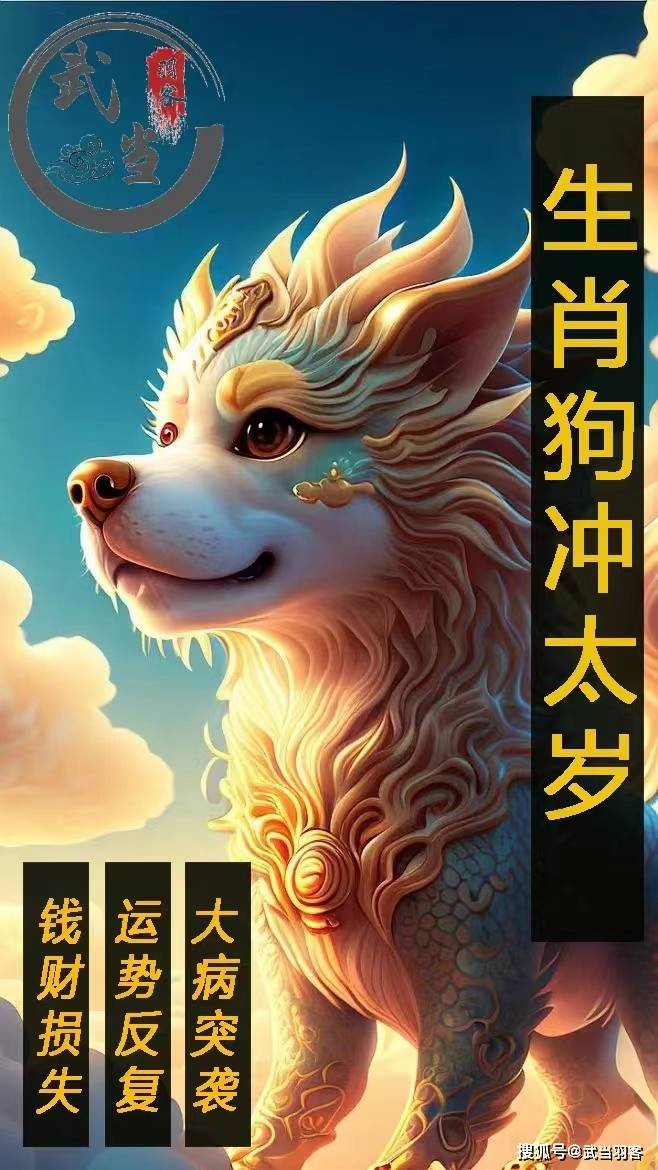 2024年都有哪些生肖犯太岁_十二地支_防范_更替