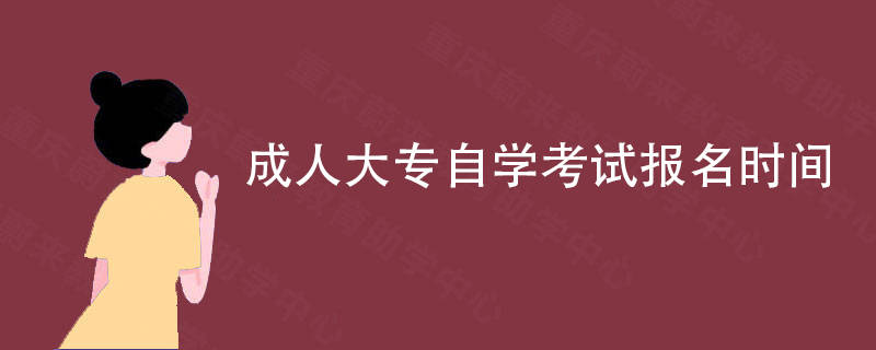 驾驶证自考流程(驾驶证自考报名流程)