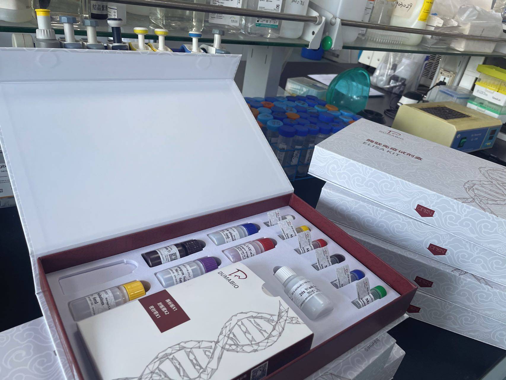 bhiwkhzacmwkoj-uhfffaoysa-ninchi key1s/c5h10o