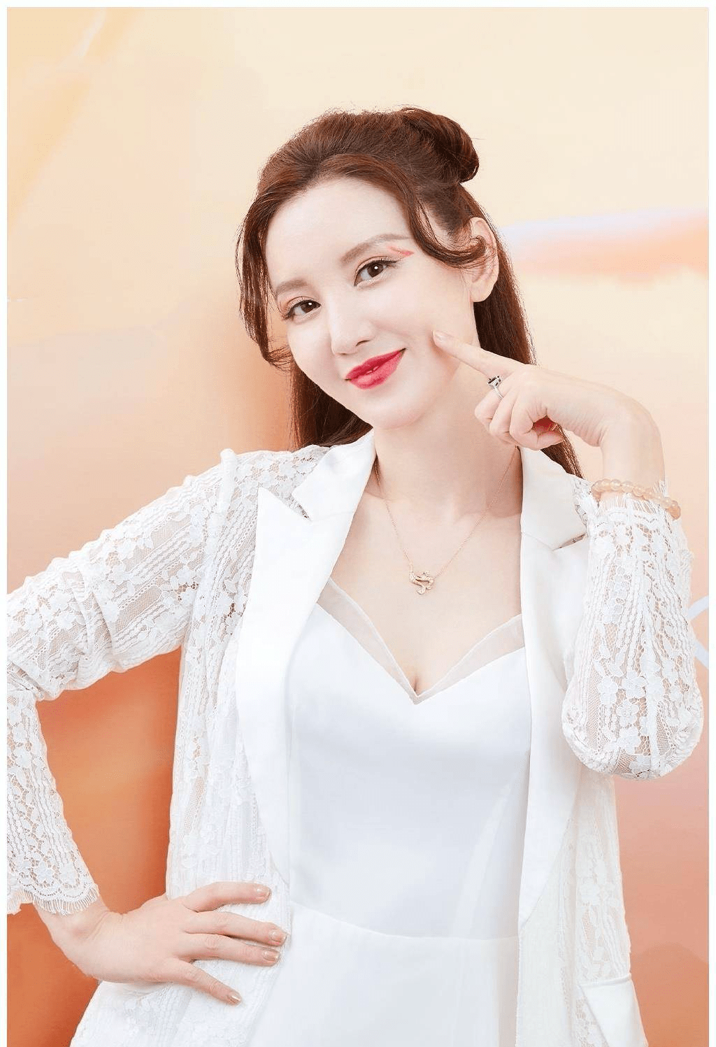 自律运动与健康生活的秘密_人心_日子_在未来