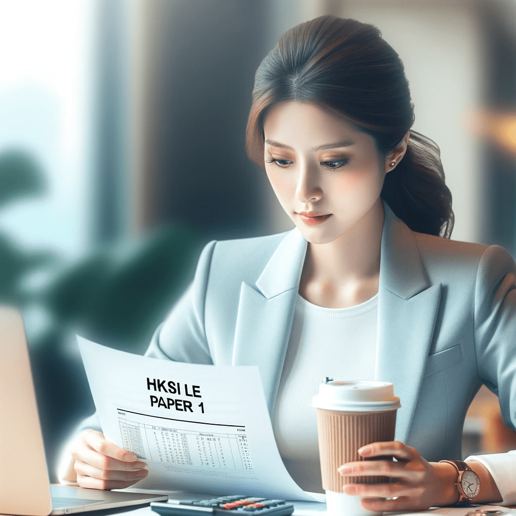 干货！香港证券期货从业考试卷一HKSI LE Paper 1模拟题系列之期货合约交易_搜狐网