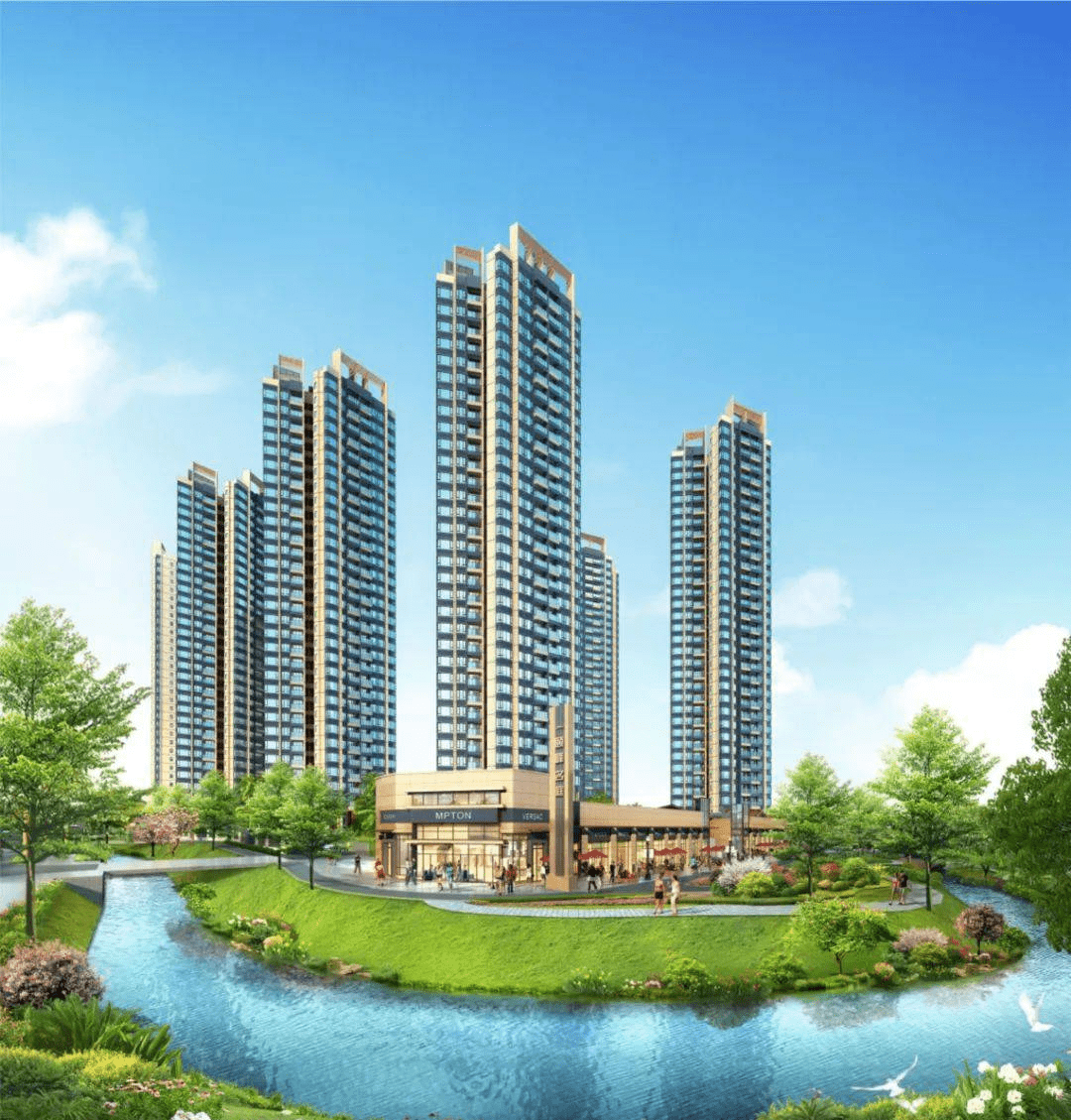 颐翠名庭(深圳)楼盘详情|周边配套/户型/房价/交通_城市_园林_项目