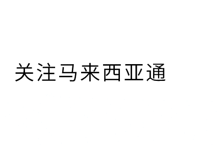 死者_调查_嫌犯