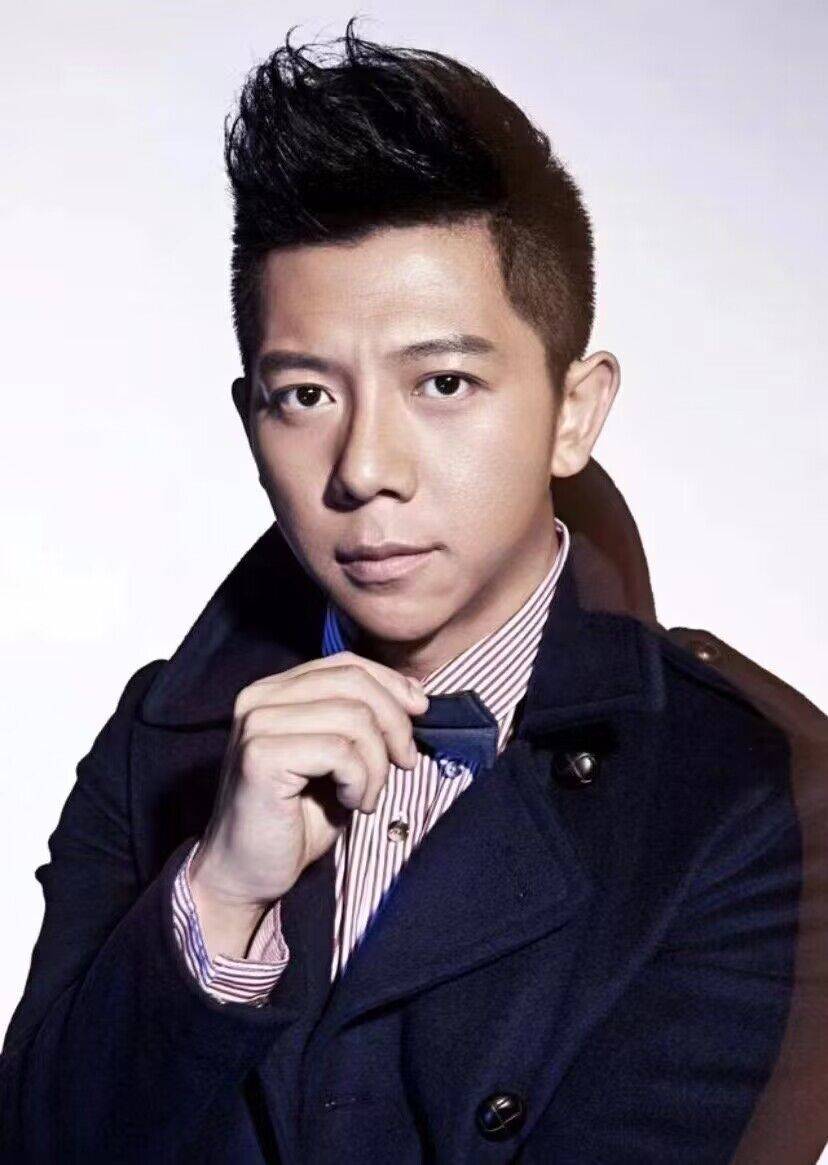 胡海泉再被冻结115万股权 目前已陆续被冻结245万股权_杭州_星辰_信息