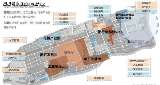 天鉅公館售樓部電話-歡迎您【售樓中心】天鉅公館24