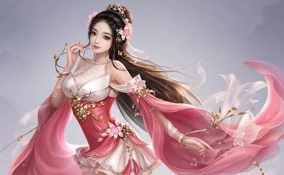 三國傳說最新禮包激活碼分享_玩家_該遊戲_武將