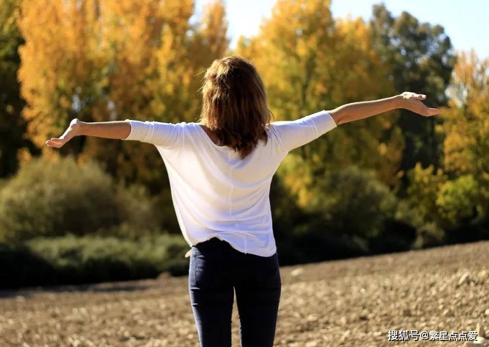 別再把真心丟在幸福的門外,勇敢去愛吧!_感情_才能_時候