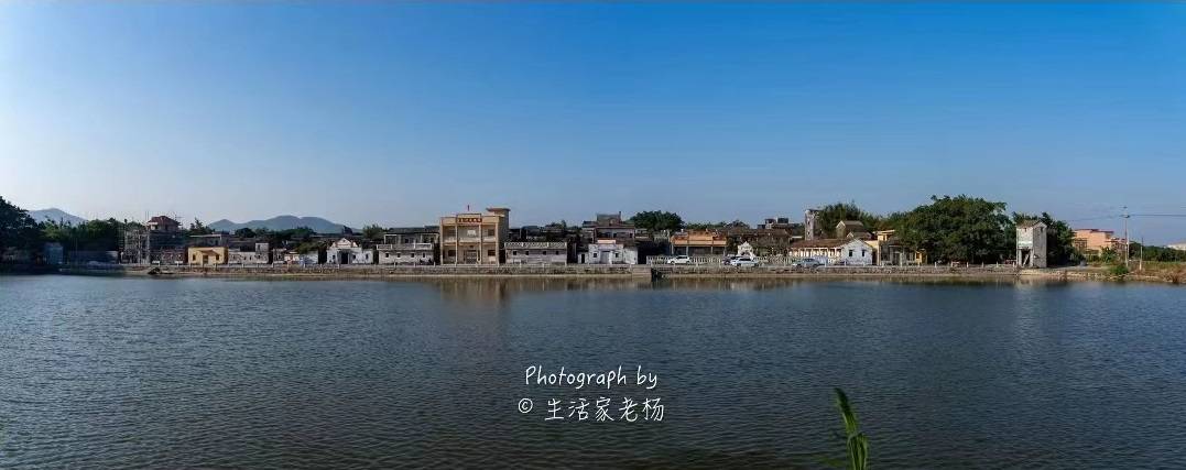 要不是這幾部神作,我將錯過這座寶藏小城和她了_台山市_客房_風格