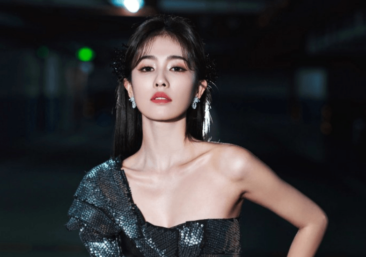 于适被判定真唱,王俊凯王源粉丝互嘲难听_网友_周华健_孟子义