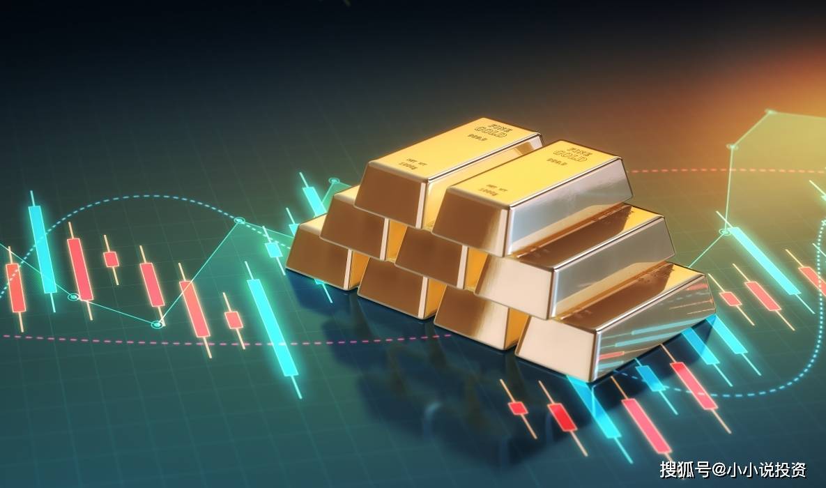 外汇交易中的交易时间和时区要注意什么？_搜狐网