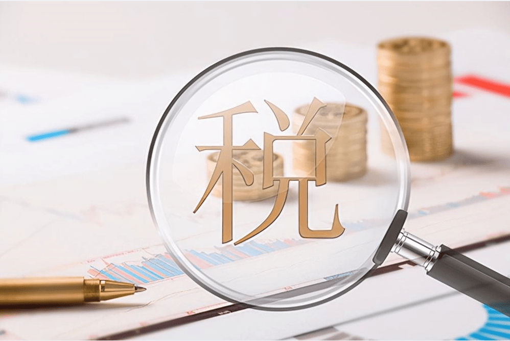 合同范本终止的条件 合同范本终止的条件是什么