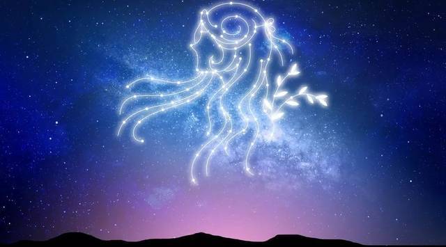 处女座是几月几日的 a4e246caa07044fd869c662dcc4b8b6c.jpeg