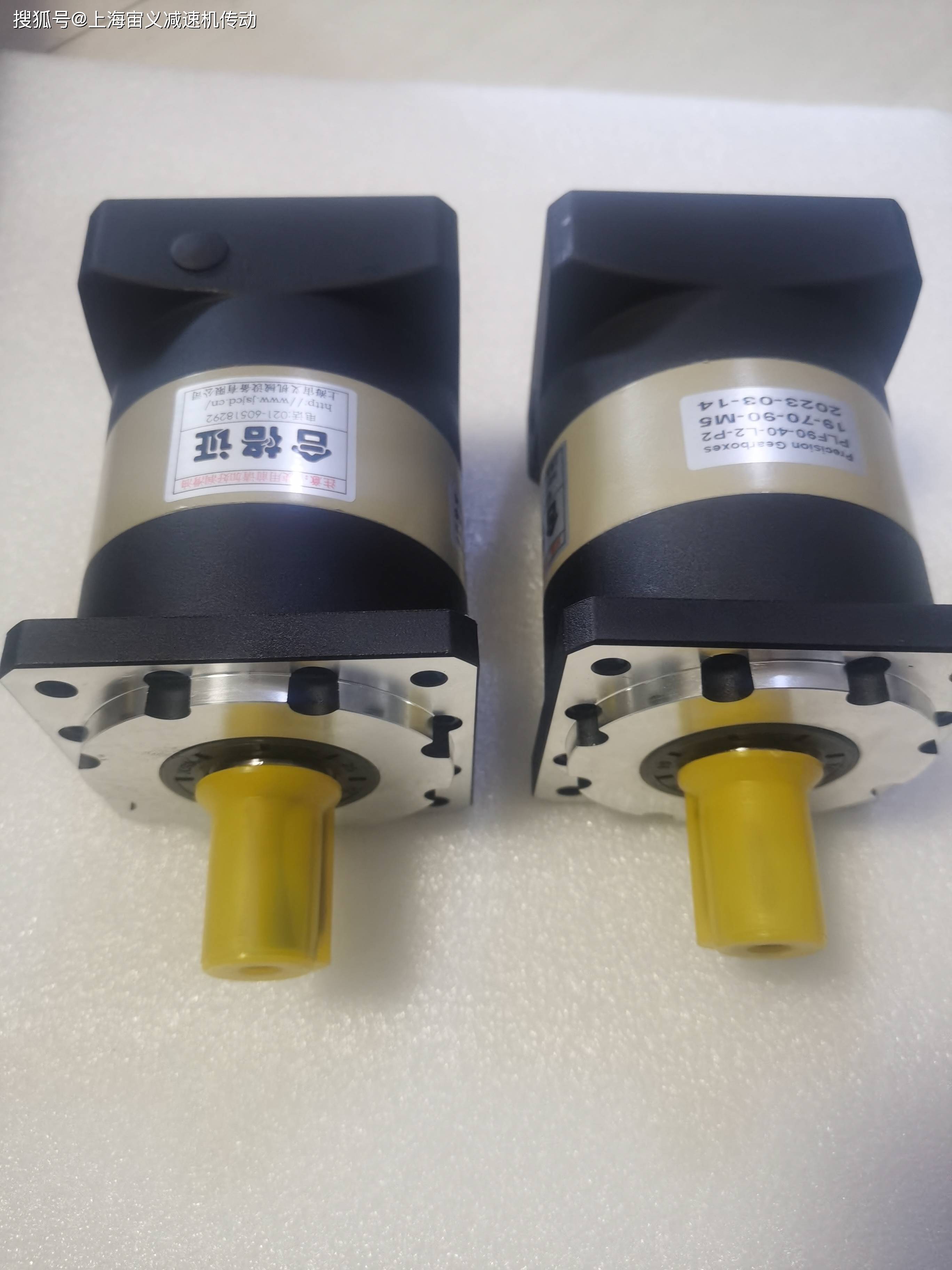 XWD6 35 11 15 7 5kw xwd6-35-11-15-7-5kw
