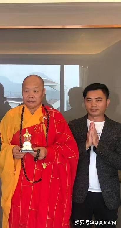 走进(李琼)释常源法师的生命之途_弟子_师父_释弘音