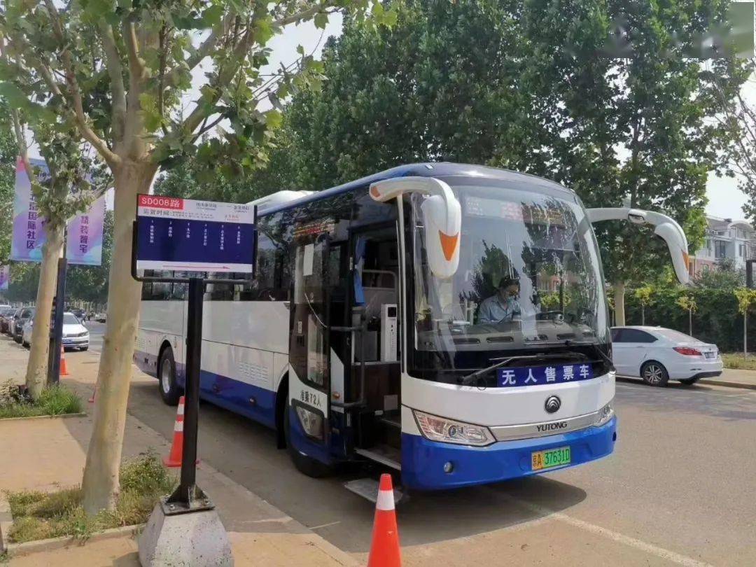 有求必应!关乎顺义人房子车子的最新变化