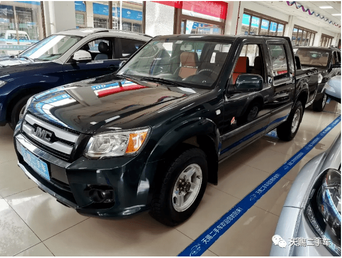 众泰t600 2016款 1.5t 手动精英型