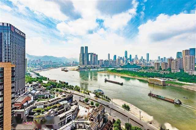 2020商超排名_2020天猫双11“1小时达“商超销售榜大润发排名第一