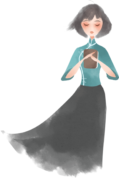 终于被曝光了 这些私藏的好地方 能够让你用上帝视角俯瞰厦门 鼓浪屿