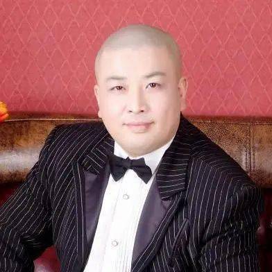 现代京剧《许云峰》即将云首演,现已开票!