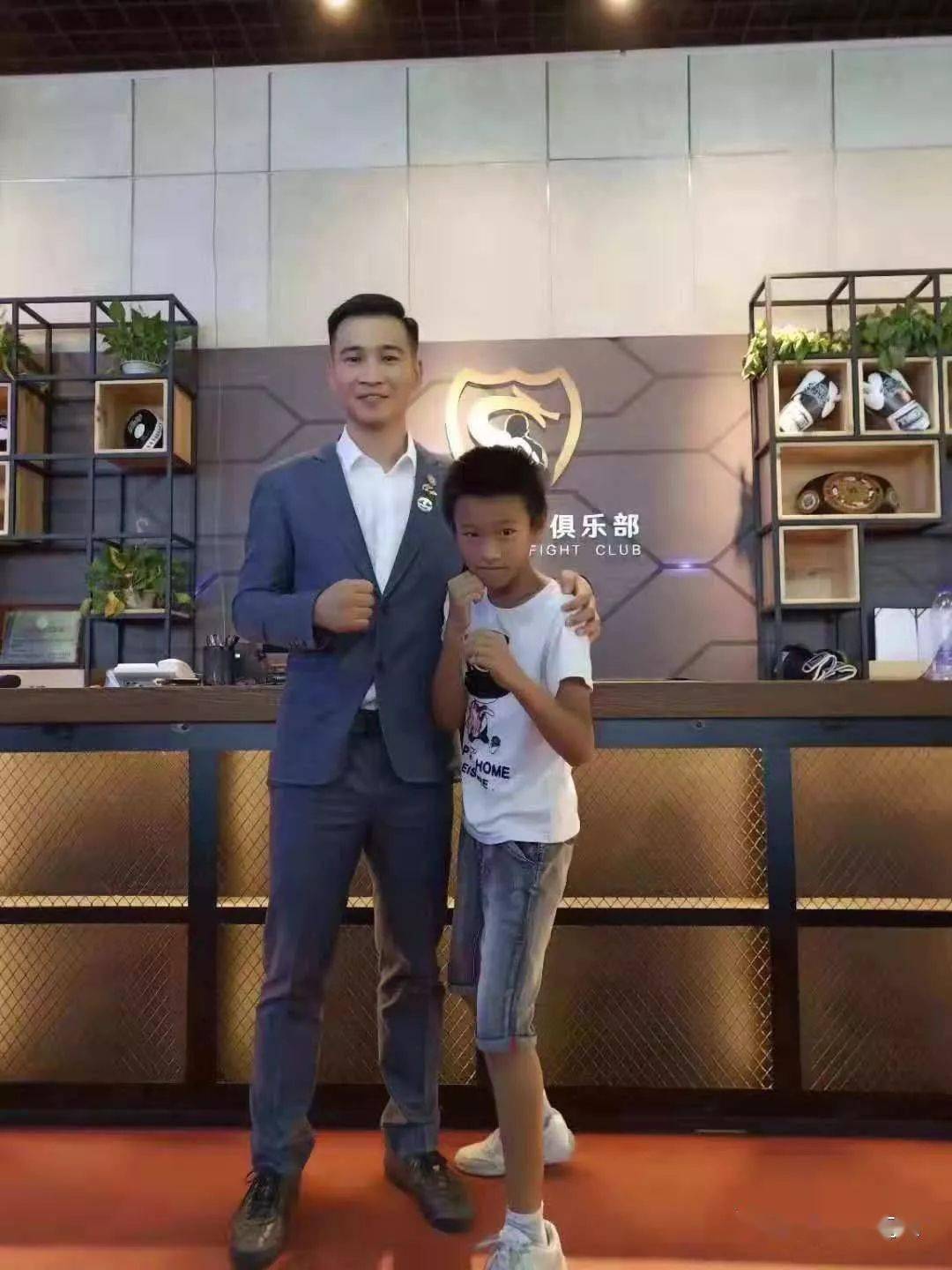 限时抢购28元抢宁国狼魂俱乐部暑假班价值680元抵用券燃烧卡路里ko