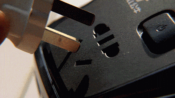 600_338gif 动态图 动图