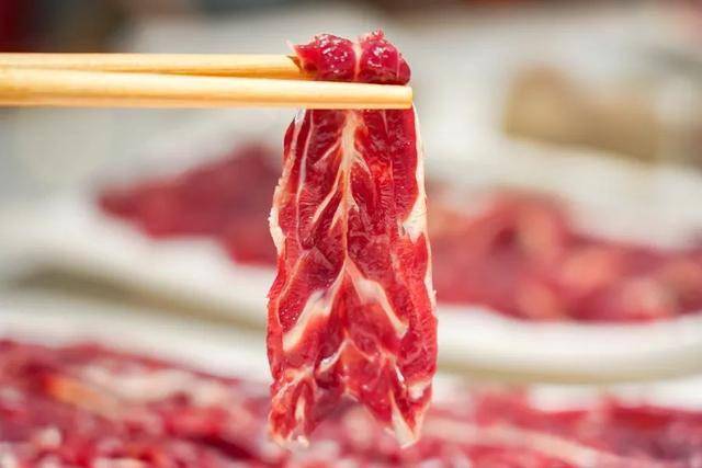 在上海越活越好的潮汕牛肉火锅店到底牛在哪儿