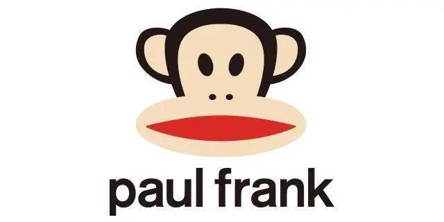 大嘴猴男女服饰大减价还有惊喜福袋睡衣31元得