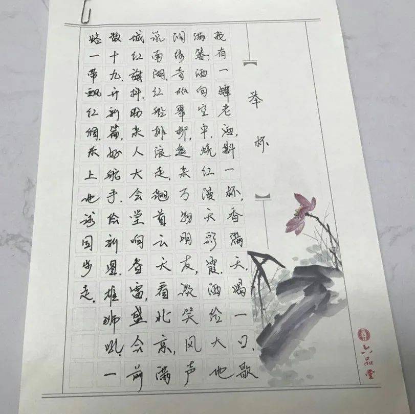 群团风采嘉兴科技城大桥镇总工会红五月系列活动线上才艺展有艺你就来