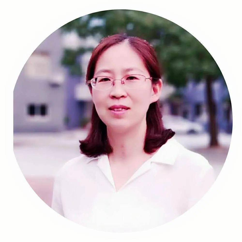 公益直播周末名师带你冲刺帮你赢中考