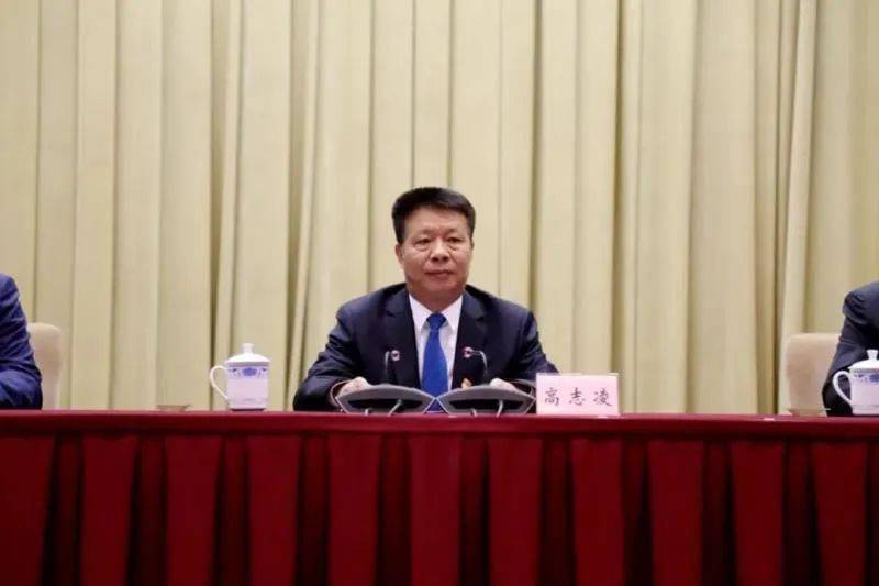 甘肃作家协会,音乐家协会等5个省文联所属协会代表大