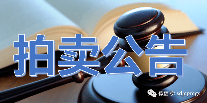 湖北东裕：推动产业升级的新动能