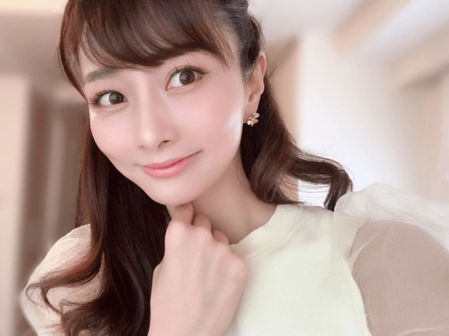 43岁日本美容专家冻龄护肤法公开三大秘诀让你越来越年轻