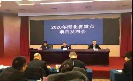 2020年河北省第二季_2020大事记!_河北