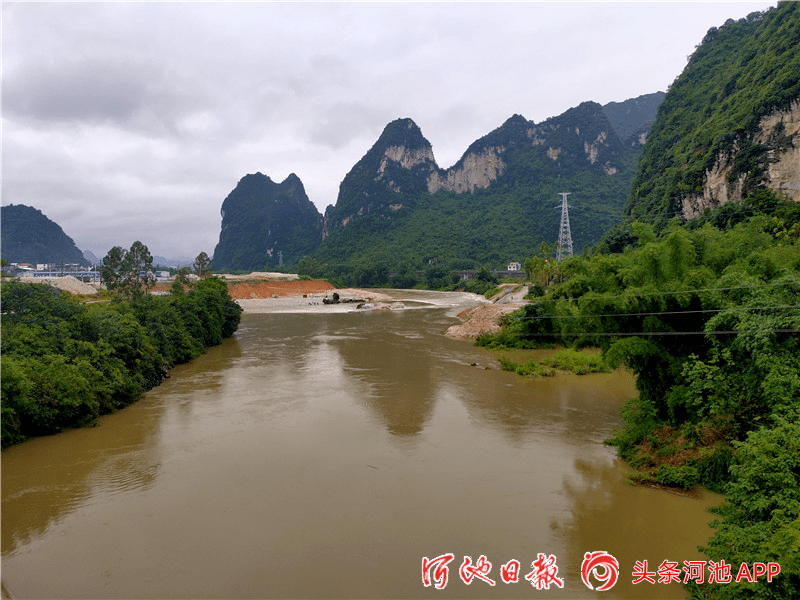 高速隧道路面受損!_長洲鎮