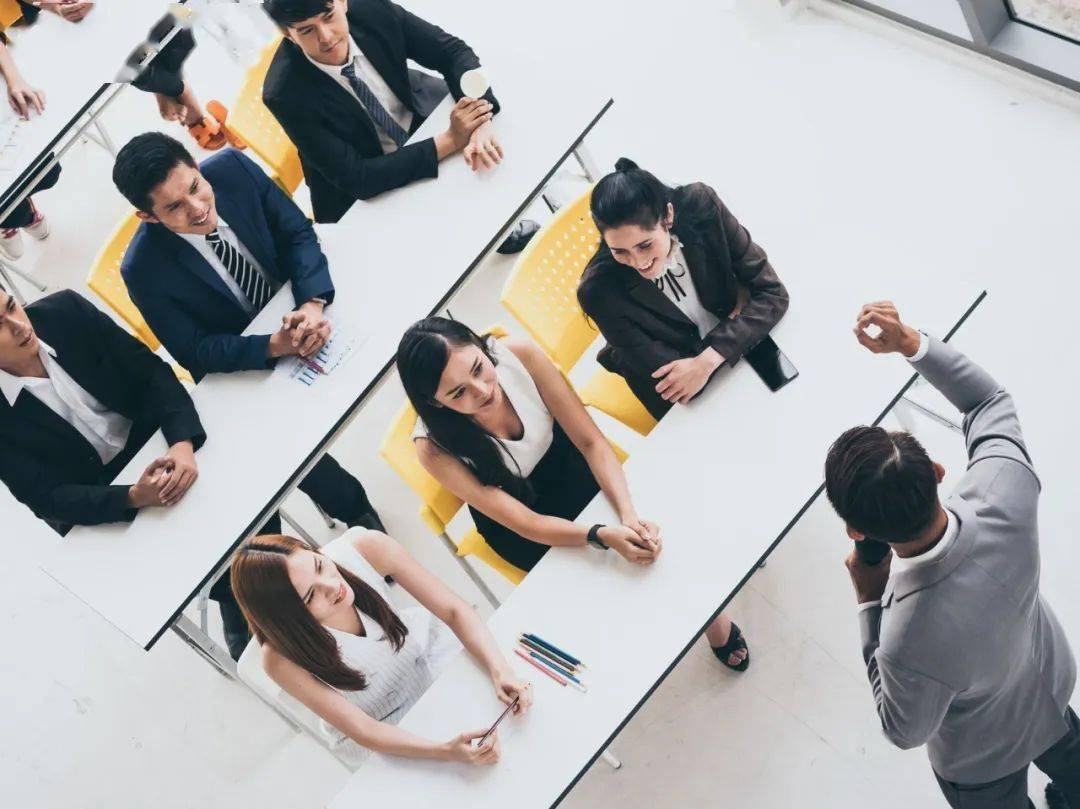 研究发现,近四分之三的参与者(72%)预计,自己的组织在明年将更