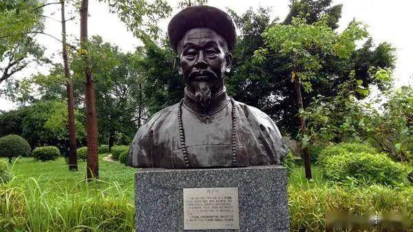 不胜而胜,不败而败,令人扼腕的镇南关大捷