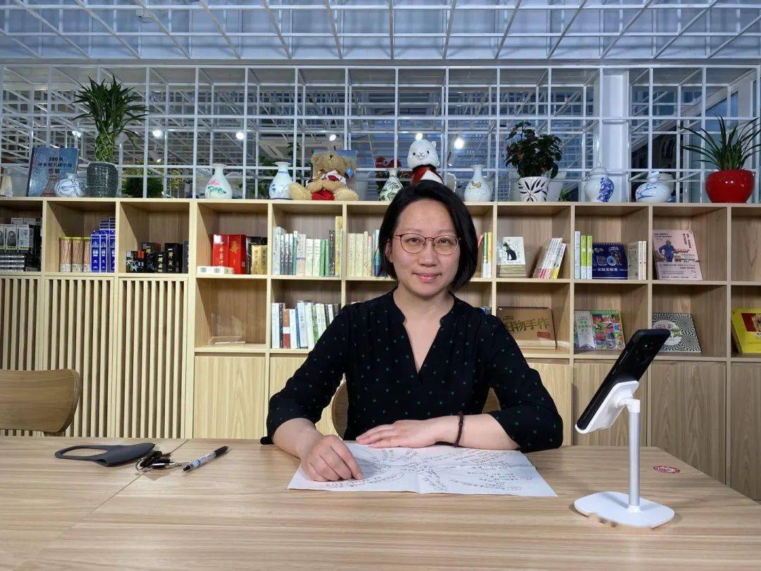 预告直播课大礼包慢回味周五晚李杰老师准时上线