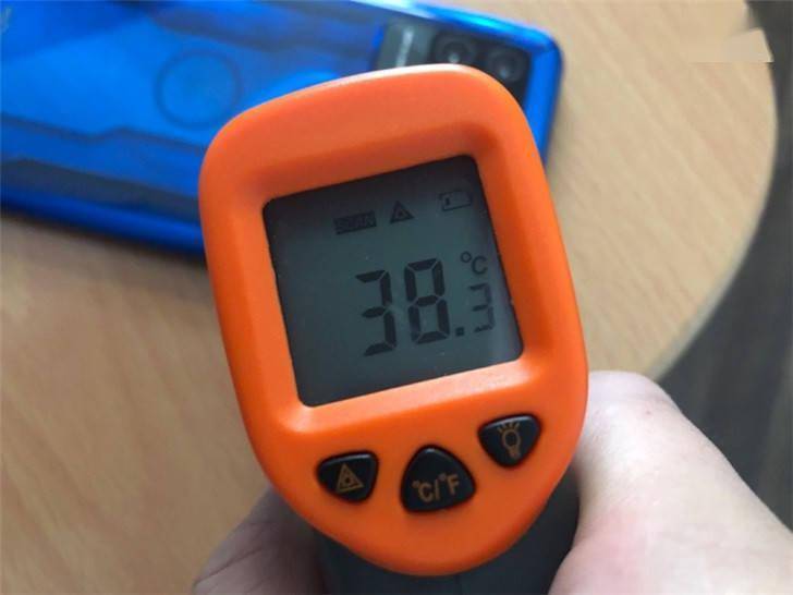 荣耀play4 pro手机体验:取舍明确的酷玩之选