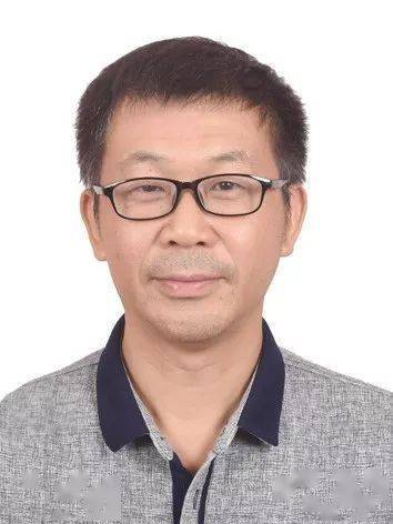 喜报赞永丰县中医院徐晓明获市级荣誉