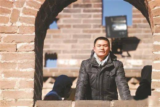 谌贻照孙保燕韦永华刘钦华刘伦富来源|广西日报编辑|陶妍审核|李茂香